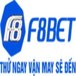 F8BET Profile Picture