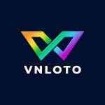 VNLOTO Profile Picture