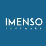 Imenso