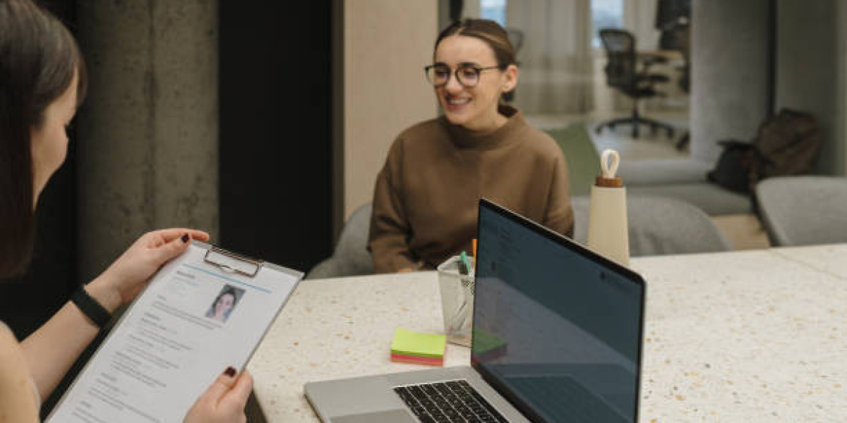 Maximizing Efficiency and Productivity with Human Resources Virtual Assistant