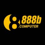 888b Profile Picture