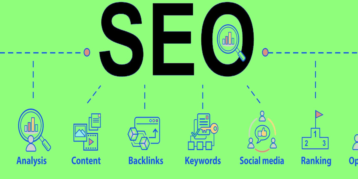 Transforme sua Presença Online com a Consultoria SEO em Porto Alegre