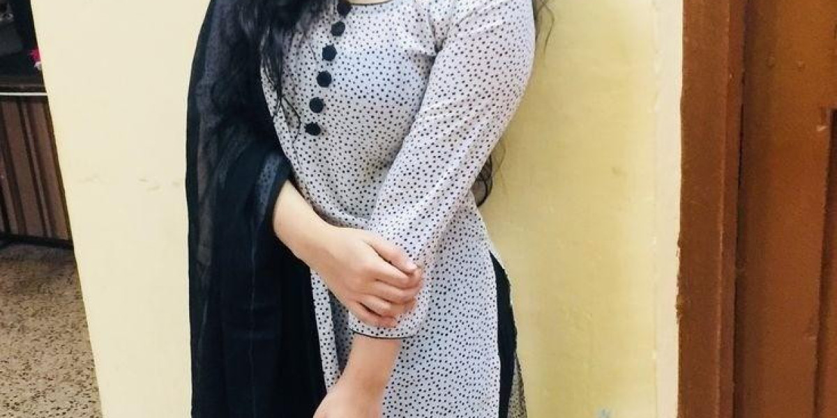 Welcome to the Most Sought After &amp;amp; Trusted Escort Agency in Ajmer