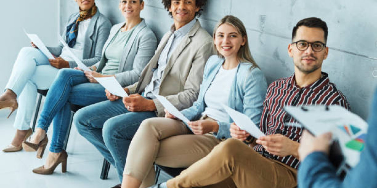 The Rise of Virtual Assistant Services and Recruitment Agency in the UK
