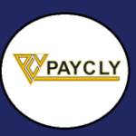Paycly