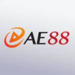 Ae88 Profile Picture