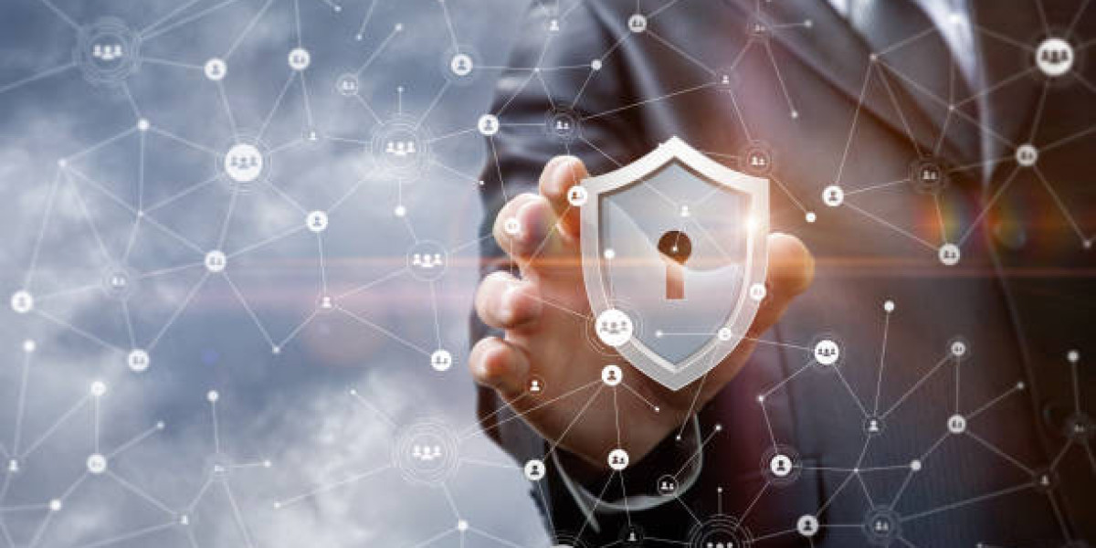 Safety and Security with Close Protection Services in London