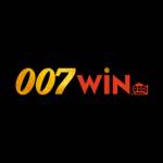 007win Profile Picture