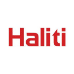 Haliti Profile Picture