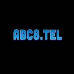 ABC8 Profile Picture