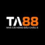 Ta88