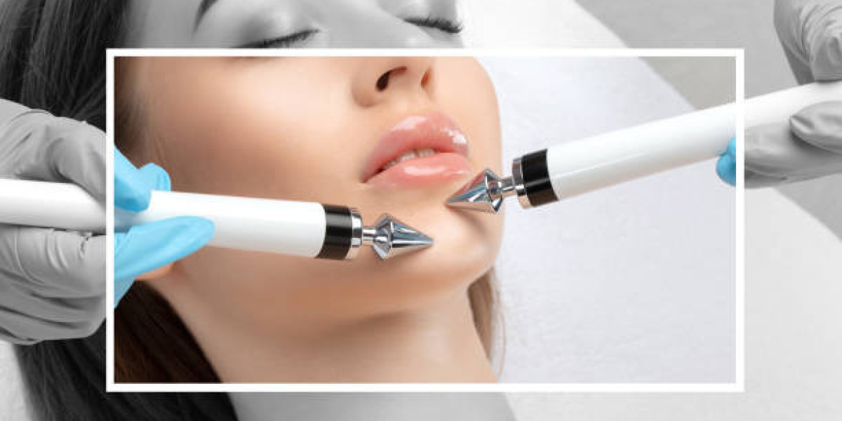 Before and After: Jawline Filler and Cheek Filler Transformations in 2024