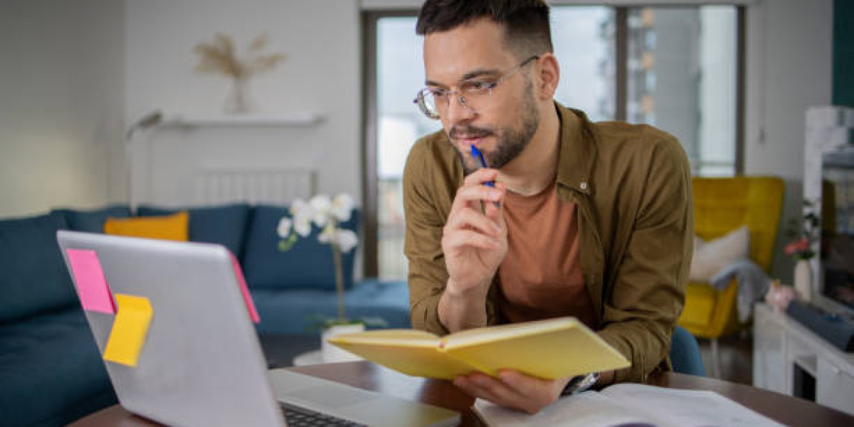 Top Trusted Websites to Order ED Meds Online This Year