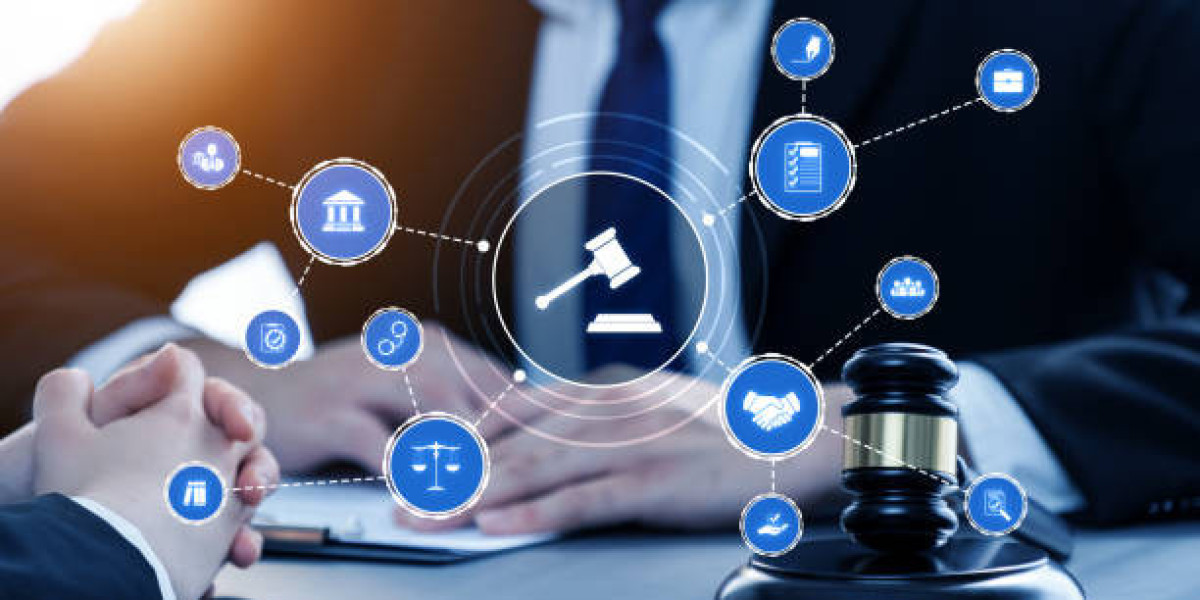 Cost-Effective Solutions: Virtual Legal Assistant Services for Attorneys