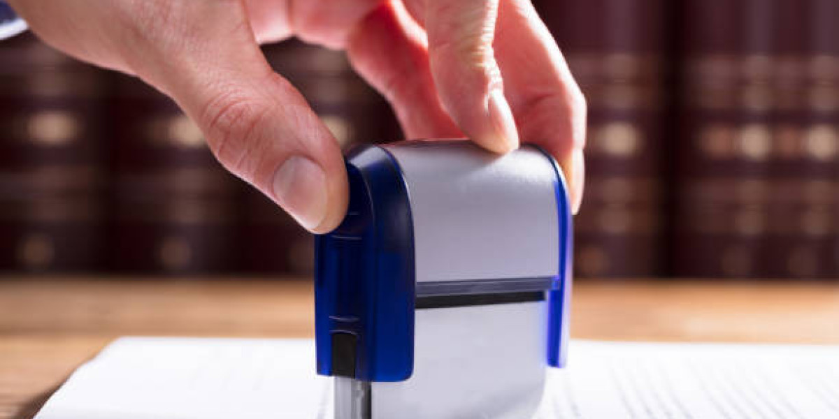 Essential Tips For Starting A Career As A Legal Document Preparer