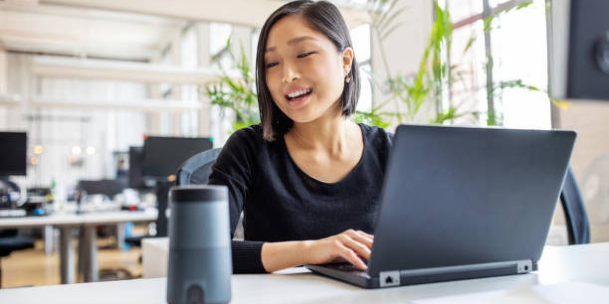 Revolutionizing Efficiency The Rise of IT Virtual Assistant at VA Central