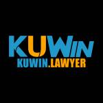 Kuwin Profile Picture