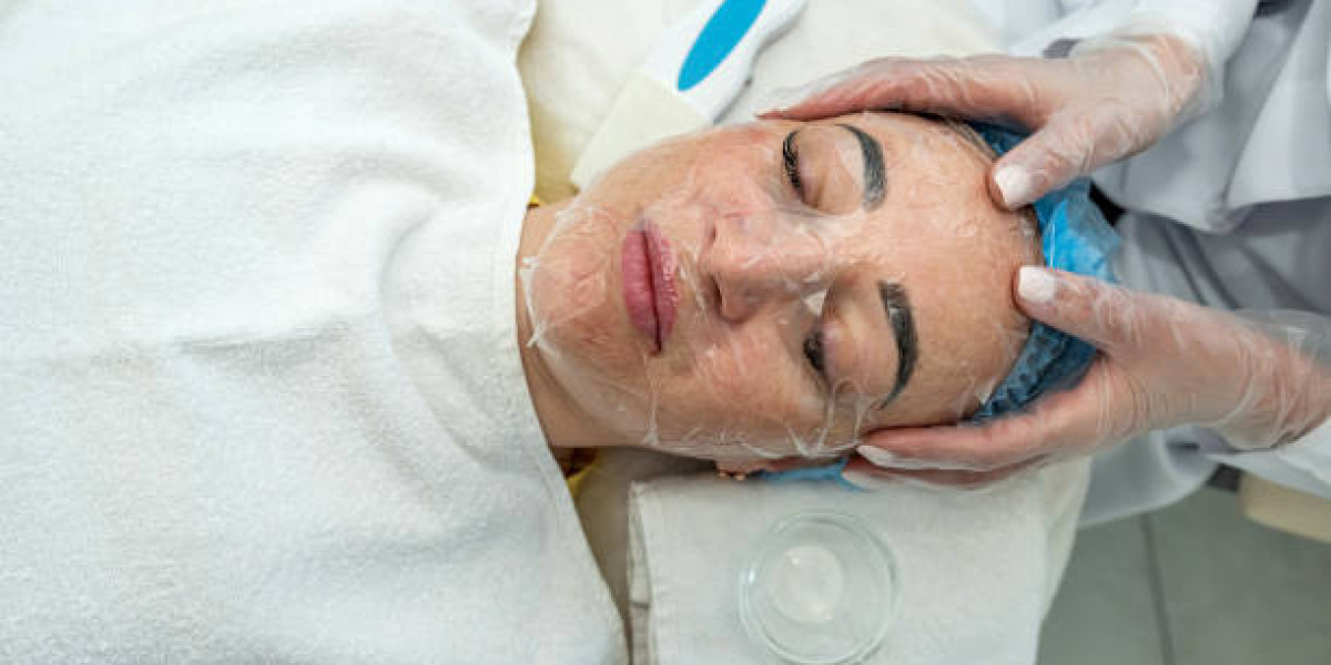The Ultimate Guide to Understanding Dermatology Prescription Medications