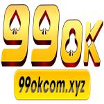 99okcom Profile Picture