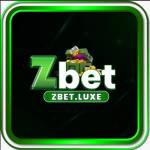 Zbet Profile Picture