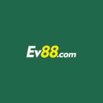 EV88 Profile Picture