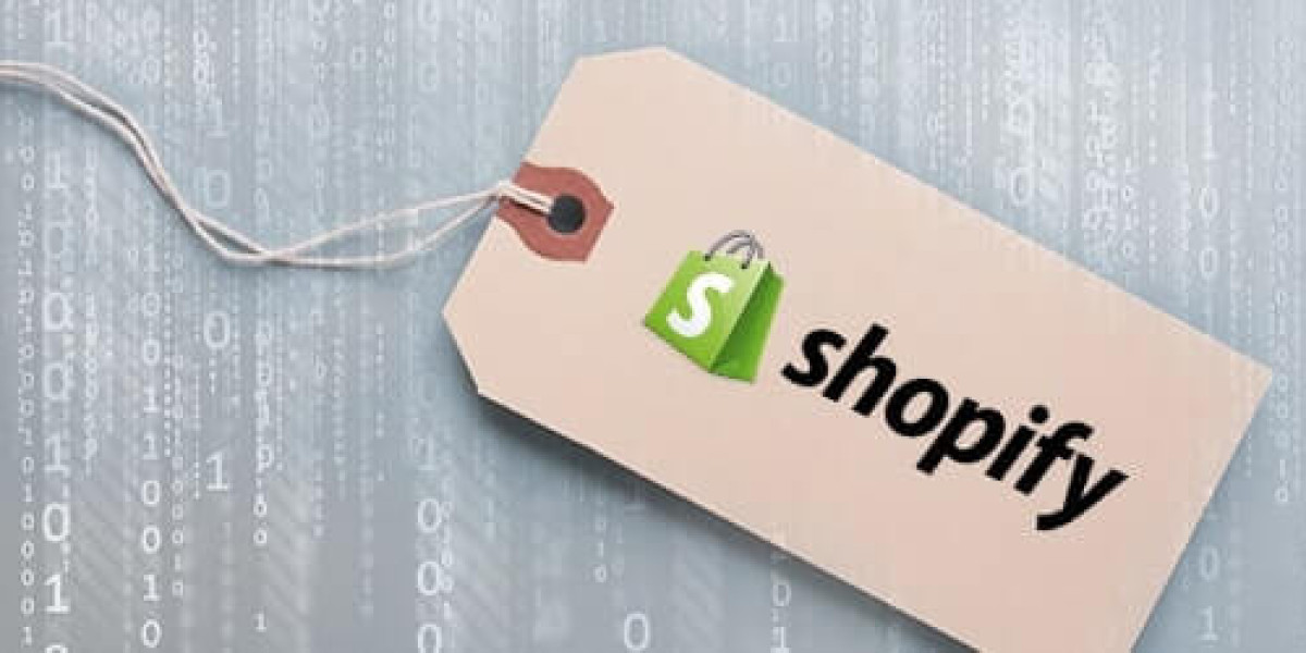 Understanding Shopify Costs in the UK: A Comprehensive Breakdown