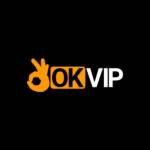 OKVIP Profile Picture