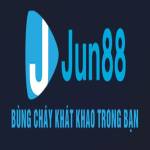 Jun88 Profile Picture