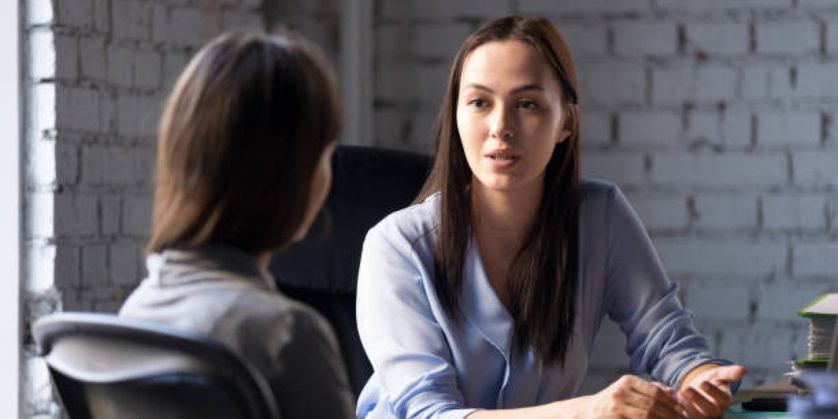 Ethical Considerations in Corporate Legal Advice: Best Practices for Compliance