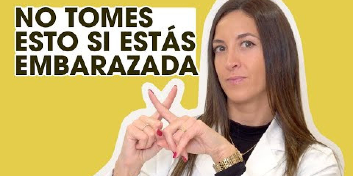Descubre los Poderosos Beneficios del Agua de Ruda para tu Salud y Bienestar