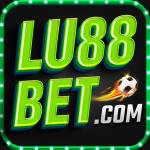 Lu88 Profile Picture