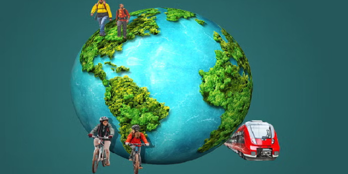 The Advanced Guide to Tour Travel