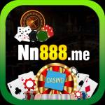 nn888me Profile Picture