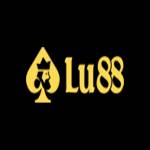 Lu88 Profile Picture