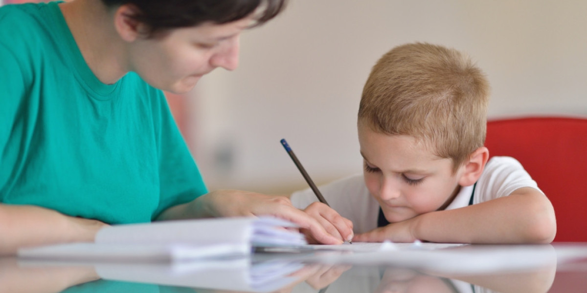 How to Choose the Best 11 Plus Tuition for Your Child