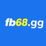 FB68 Trang Chủ Profile Picture