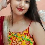 madhu00