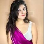 madhavi00