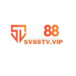 SV88TV SV88TV VIP