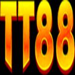 TT88 Profile Picture