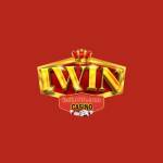 IWIN Profile Picture