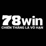 78win Profile Picture