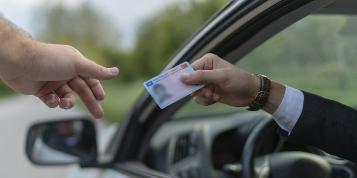 CDL Permit Test: A Comprehensive Guide to Getting Your Commercial Driver’s License
