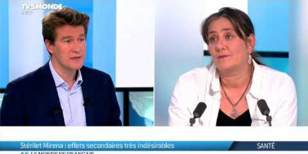 DIU Mirena: ¿Amiga de la Figura o Enemiga del Peso? Descubre la Verdad
