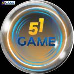 51 Game Profile Picture