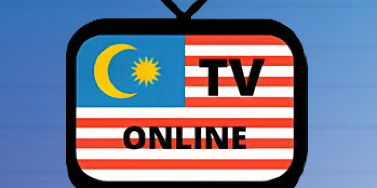 Comprehensive Access to TV2 Live, TV3 Live, and Okey TV