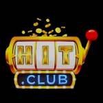 Hitclub Profile Picture