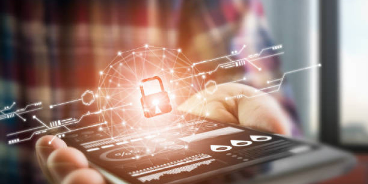 The Ultimate Guide to Digital Brand Protection Strategies