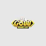 go88