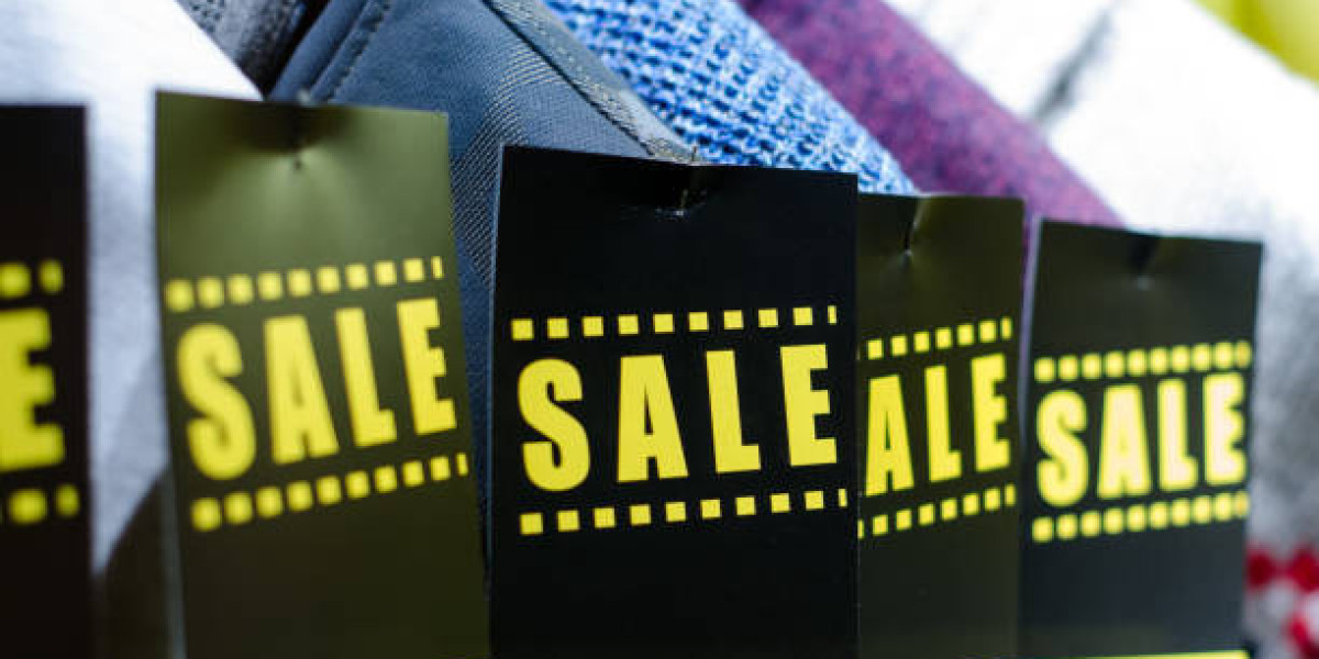 Enhancing Consumer Trust: The Role of Anti-Counterfeit Solutions